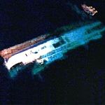 KingCruiser andaman sea phi phi