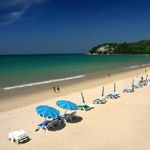 beach phuket