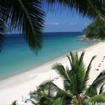 phuket vacation