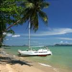 rawai beach