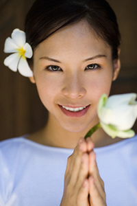 phuket thailand information and directory