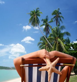 phuket rain season, weather and climate