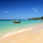 phuket beaches thailand