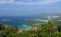 viewpoint phuket