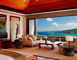 Andara Resorts & Villas