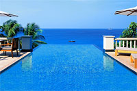 Trisara Phuket Resorts